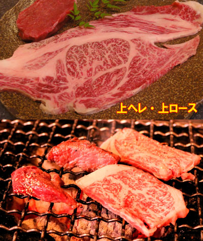 �����C���[�W