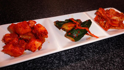 �L���`���荇�킹