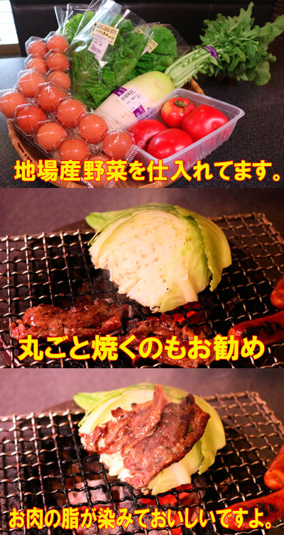 �����C���[�W