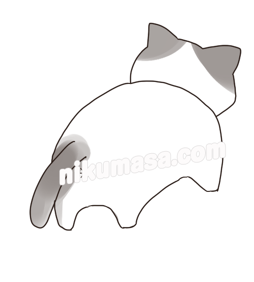 �ɂ��܂��̊Ŕɂ�񂱁u���Ӂv