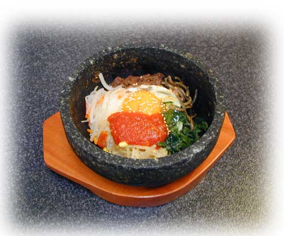 �H�ރC���[�W