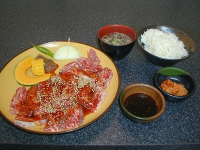 �X���C���[�W